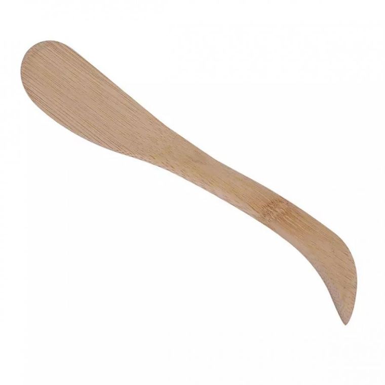 Kinghoff, zestaw do robienia i podawania sushi