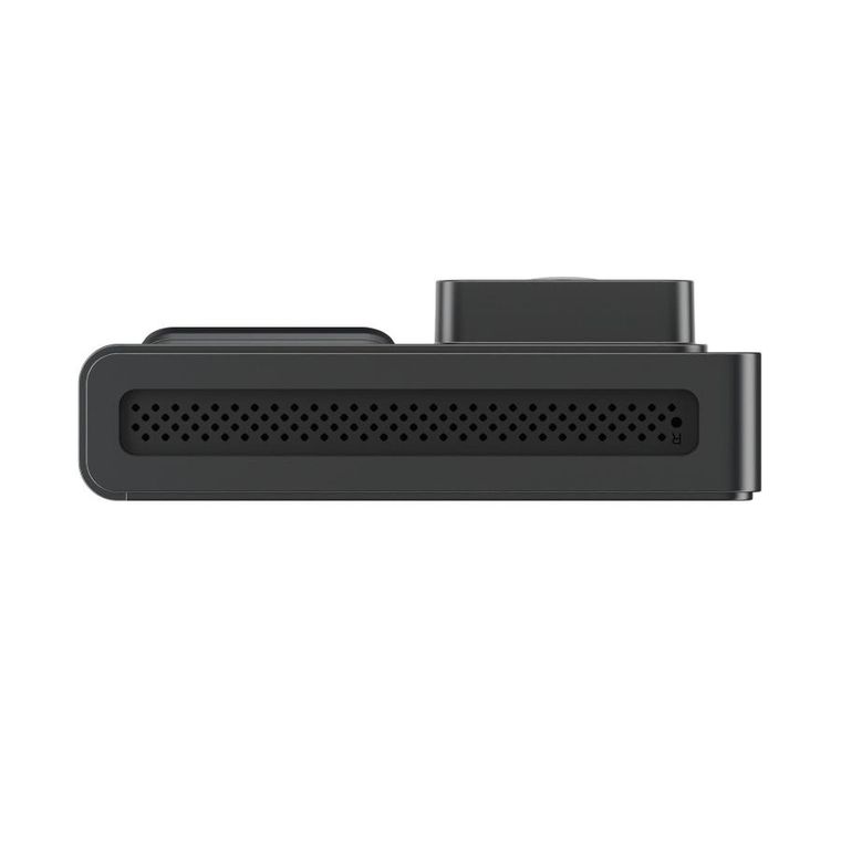 Kingslim, E2 Pro Dash Camera, rejestrator samochodowy
