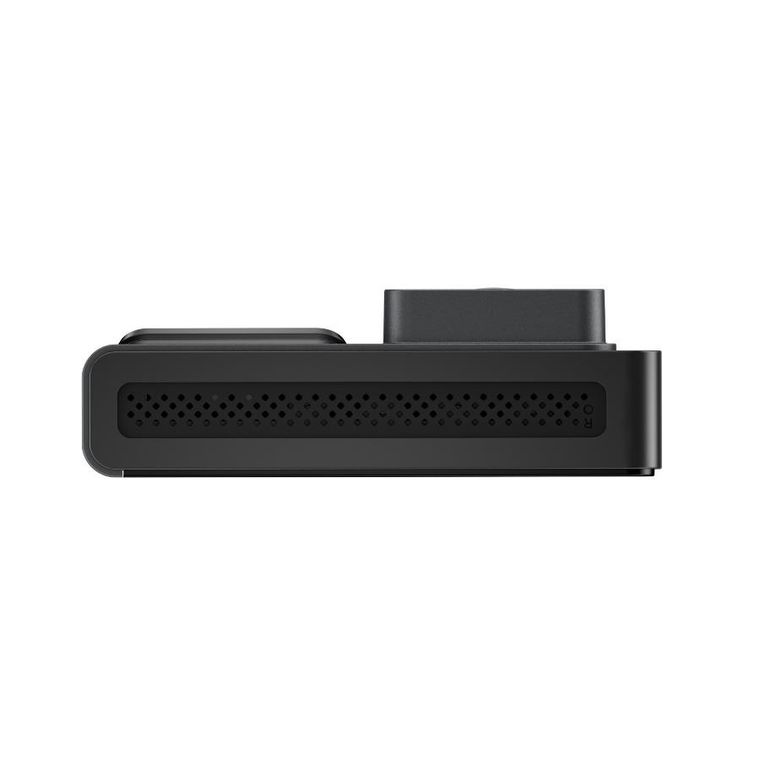 Kingslim, E4 Dash Camera, rejestrator samochodowy, 4K, Wi-Fi