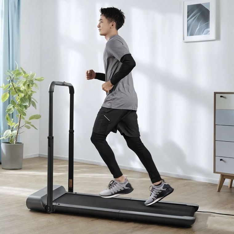 Kingsmith Walking Pad TRR1F R1 Pro, bieżnia elektryczna