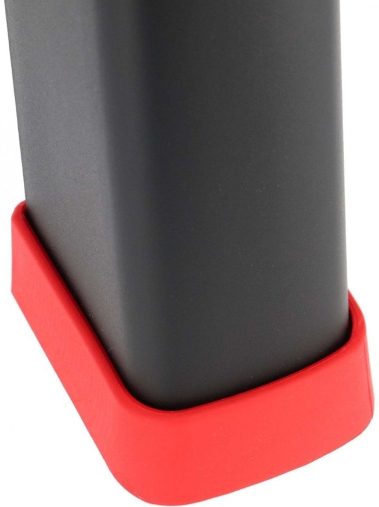 Kistenberg, drabinka, podest warsztatowy, składany