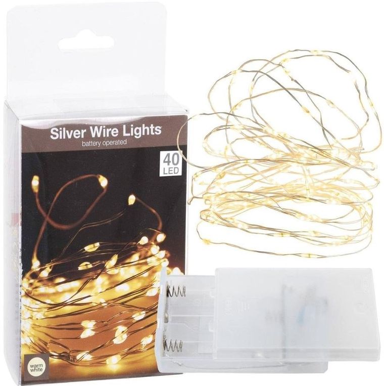 Kistenberg, Optima 50, skrzynka narzędziowa