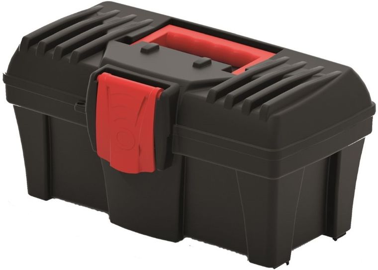 Kistenberg, skrzynka narzędziowa, Caliber 30