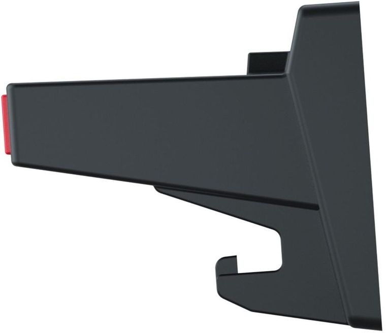 Kistenberg, wieszak półka organizer narzędziowy, Multiholder 60