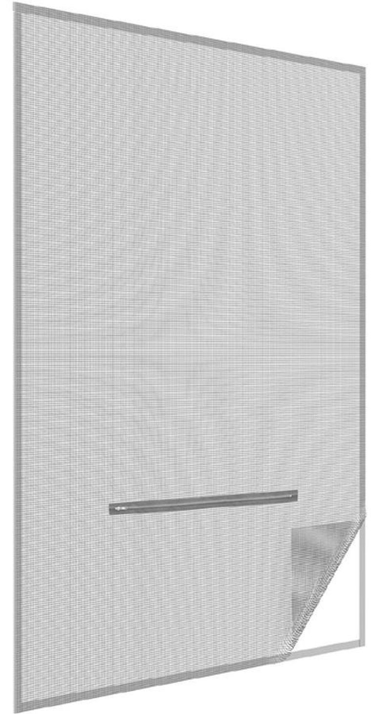 Kistenberg, zestaw pojemników, kuwet warsztatowych, bineer short, czerwone, 8 szt.