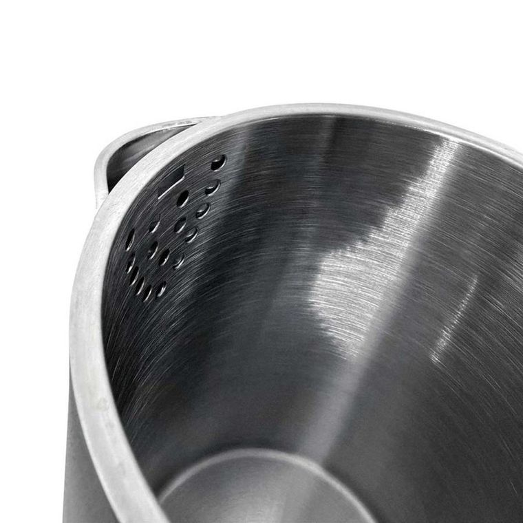 Klausberg, czajnik elektryczny, rose gold, 1,7l