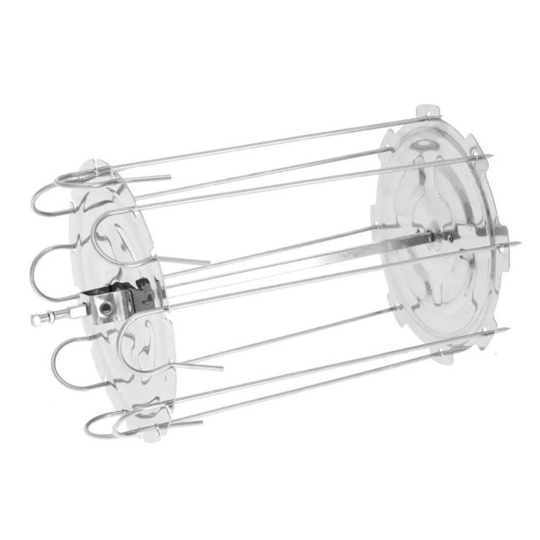 Klausberg, elektryczny piekarnik, frytownica, KB-7598