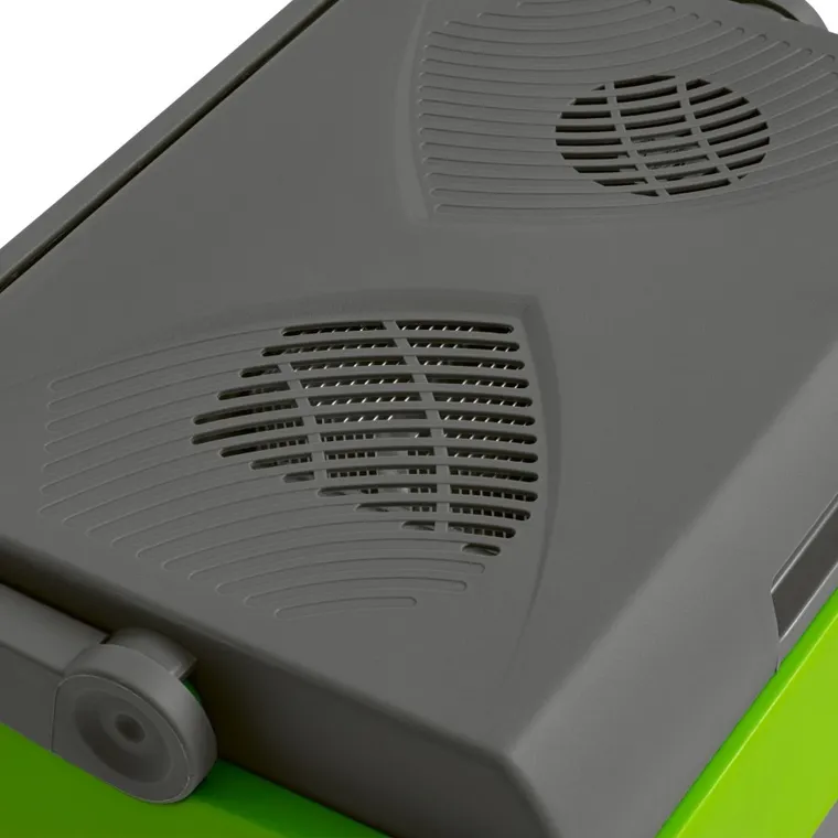 Könighoffer, Frozen, lodówka turystyczna, 30l