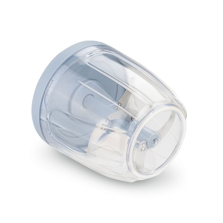 Könighoffer, krajacz uniwersalny, 12,5-14 cm