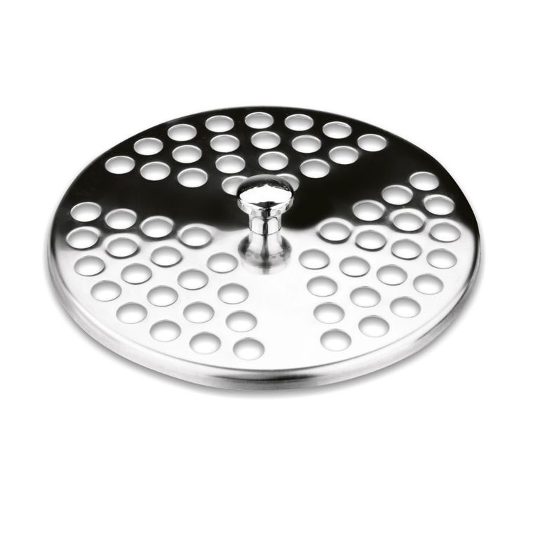 Könighoffer, Lugo, wiaderko do lodu ze szczypcami, satyna 1,3l