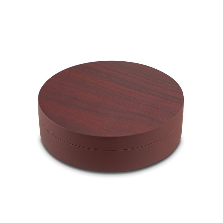 Könighoffer, Moscato, zestaw do wina, 5 elementów