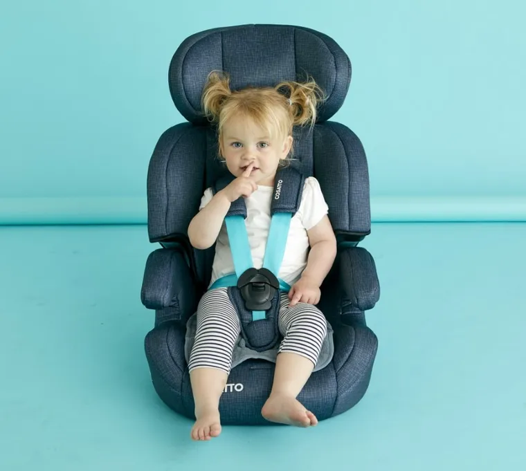 Koo-di, podkładka wodoodporna, Wetec Rain Cloud