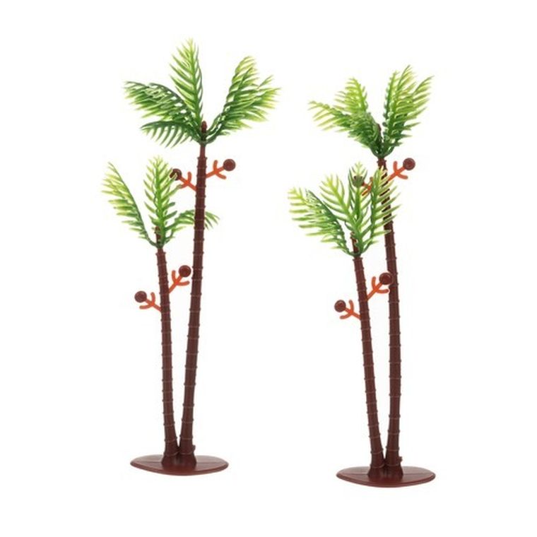 Kruzzel, dinozaury, klocki konstrukcyjne