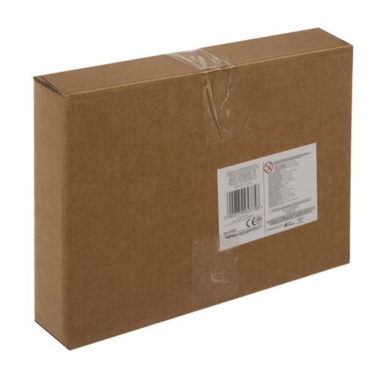 Kruzzel, dinozaury, układanka magnetyczna