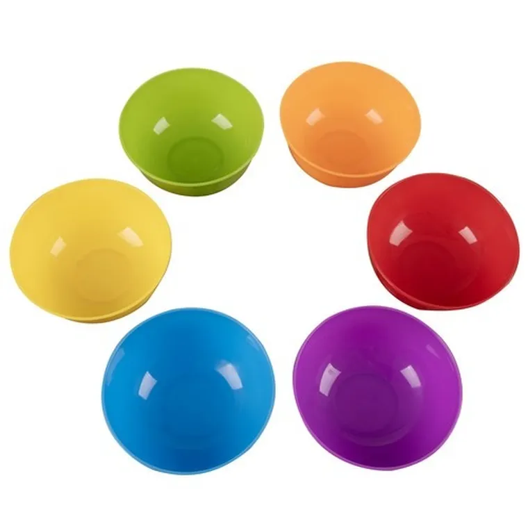 Kruzzel, dinozaury, zestaw do nauki liczenia