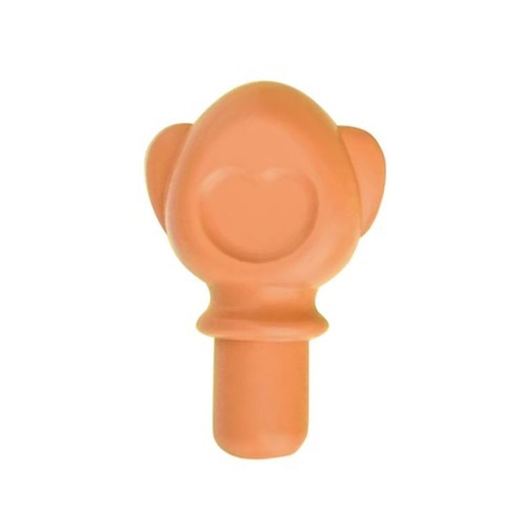 Kruzzel, jeżyk, układanka edukacyjna