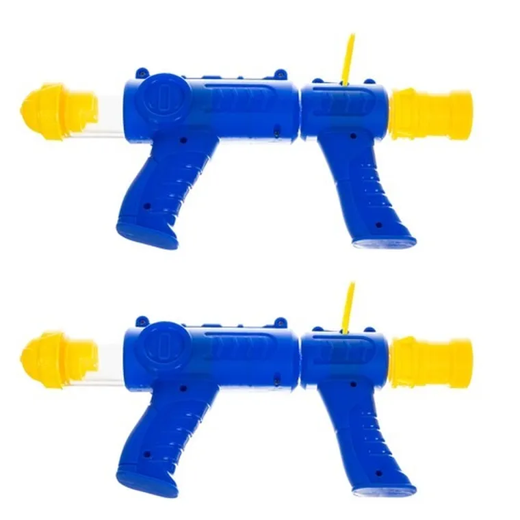 Kruzzel, kaczka, strzelanie do celu, gra zręcznościowa