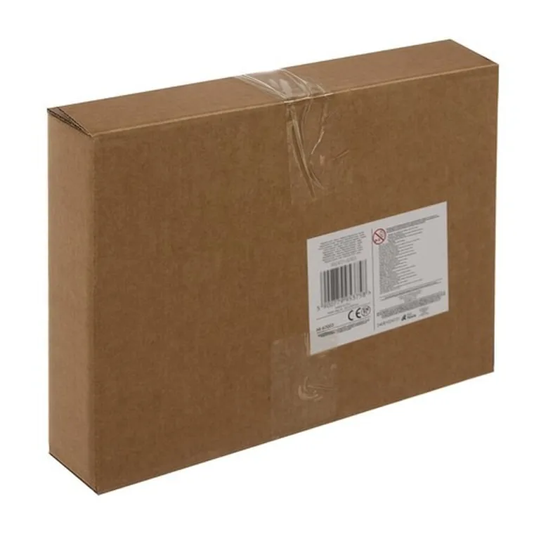 Kruzzel, kosmos, układanka magnetyczna