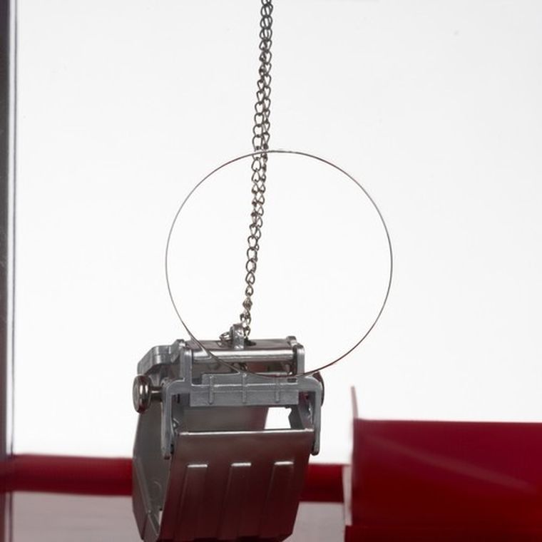 Kruzzel, łowienie cukierków, gra zręcznościowa