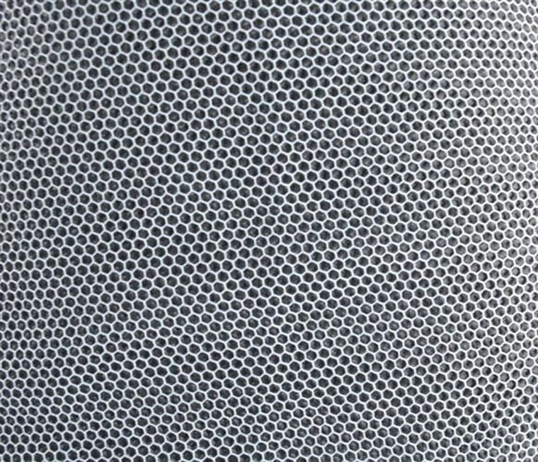 Kruzzel, moskitiera na wózek dziecięcy