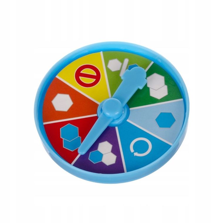 Kruzzel, Pingwin na lodzie, gra zręcznościowa