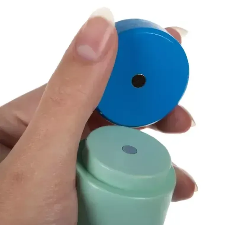 Kruzzel, zestaw małego doktora, drewniany