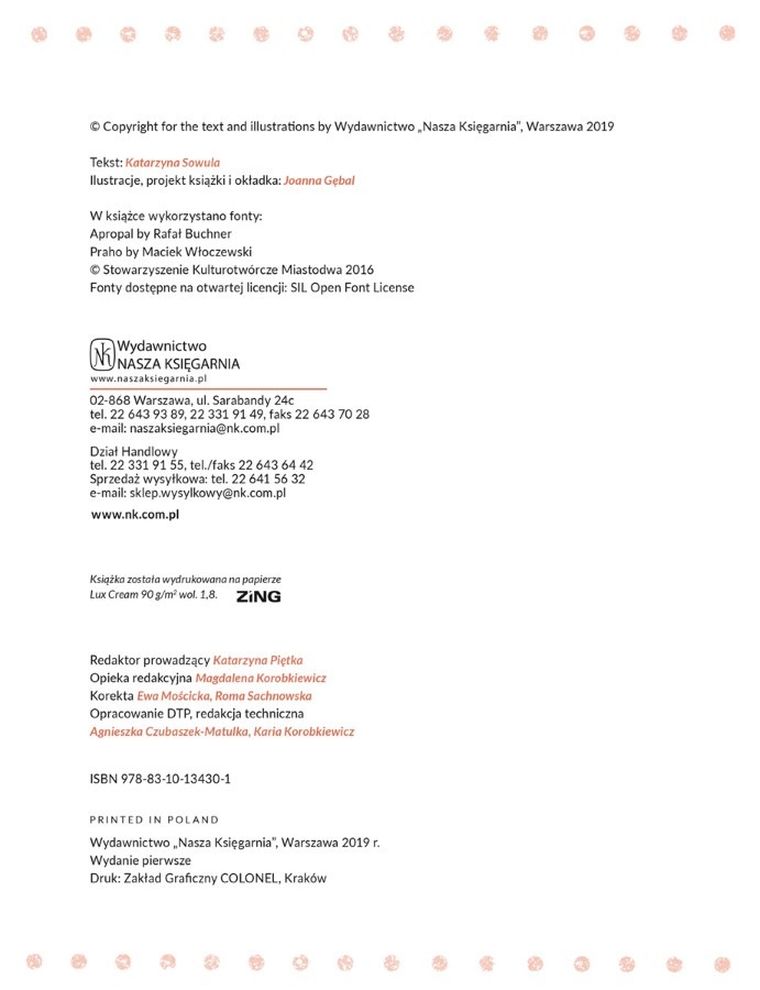 Kto wymyślił wakacje?