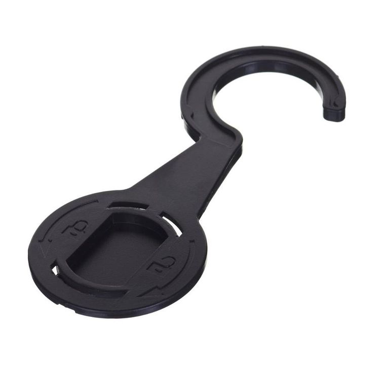 Ładowarka Mpl Mw-sc6b