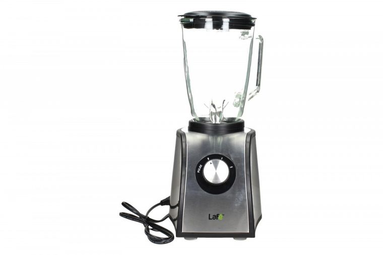 Lafe, Blender kielichowy BKP001, 400W