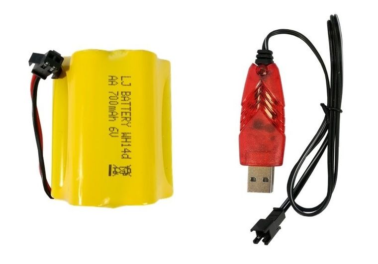 Lean Toys, auto akrobatyczne, pojazd zdalnie sterowany, obracający się