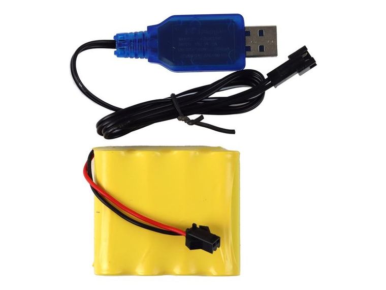 Lean Toys, czołg, wojskowy pojazd zdalnie sterowany, 360 stopni