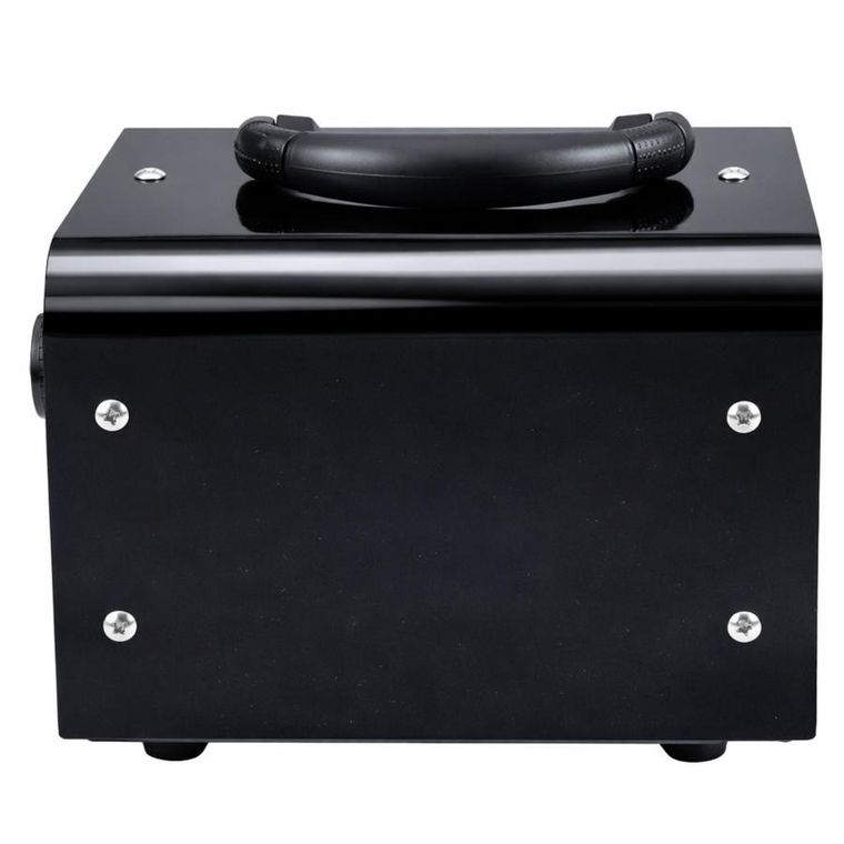 Lean Toys, generator ozonu, 155W, 60000 MG