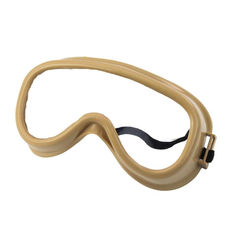 Lean Toys, karabin wojskowy z akcesoriami, mechaniczny dźwięk strzałów