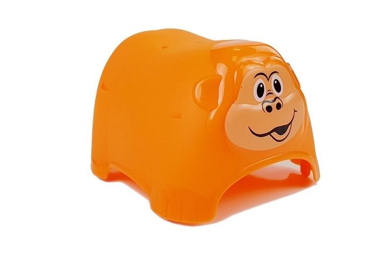 Lean Toys, kubeczki, piramidka