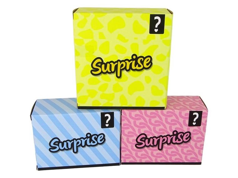 Lean Toys, lalka w ciąży, zestaw z akcesoriami