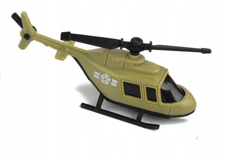 Lean Toys, łódź podwodna, transporter pojazdów, zestaw z autkami militarnymi, 5 szt.