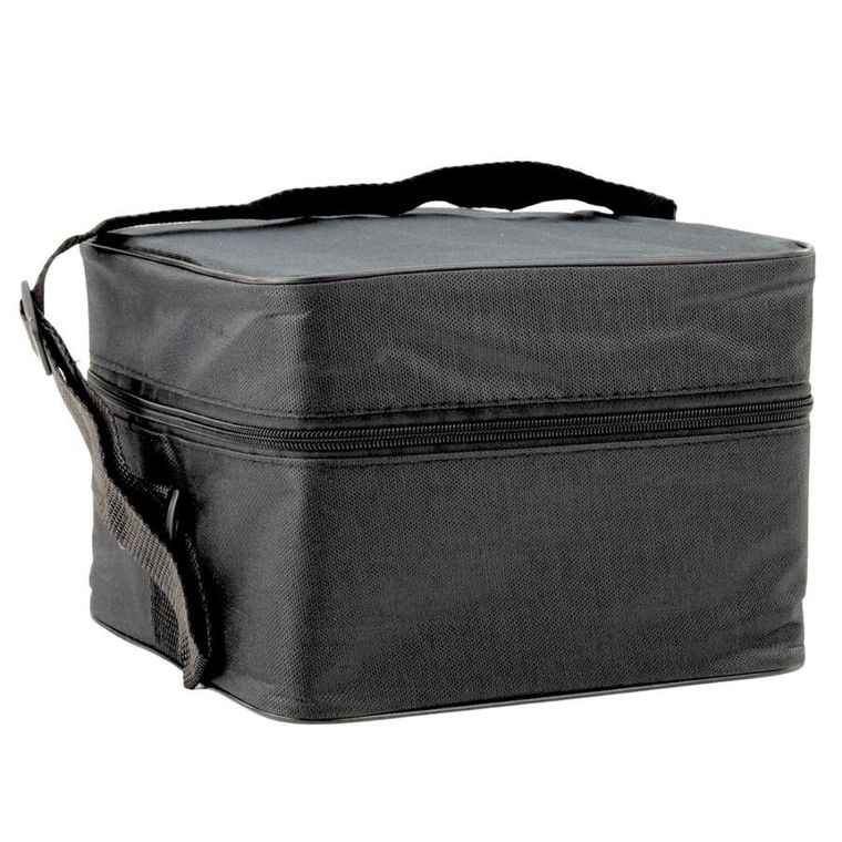 Lean Toys, poziomica laserowa, zielona, 4D