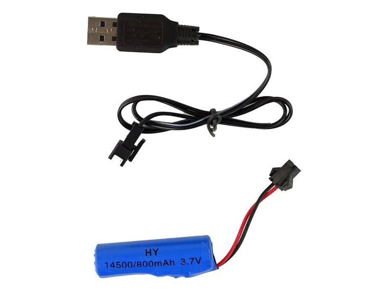 Lean Toys, traktor z prasą, zdalnie sterowany pojazd rolniczy, zielony, 1:16