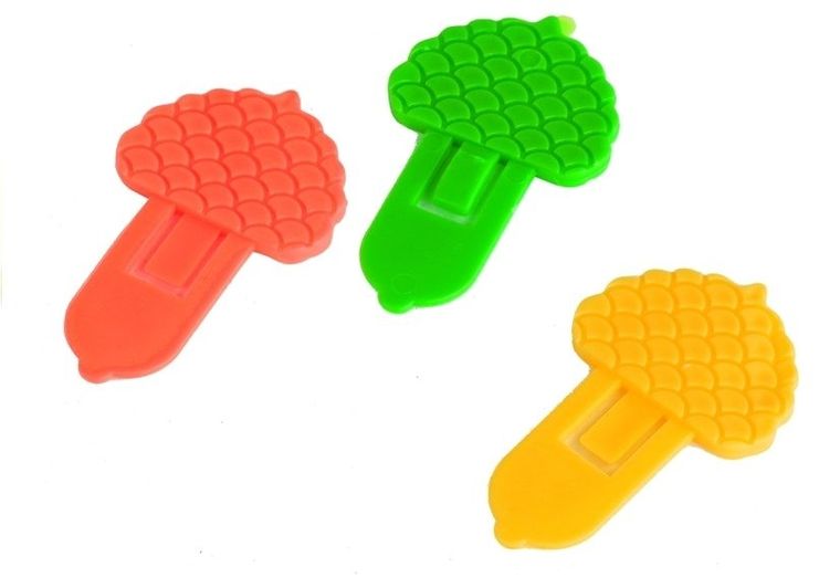 Lean Toys, Wyskakująca wiewiórka, gra zręcznościowa