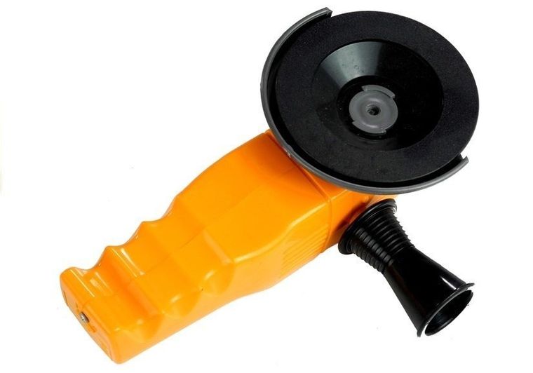 Lean Toys, zestaw narzędzi z pasem, 55 elementów