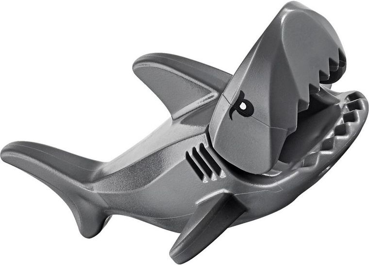 LEGO City, Na ratunek żaglówce, 60168