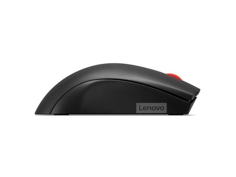 Lenovo, 150, myszka bezprzewodowa