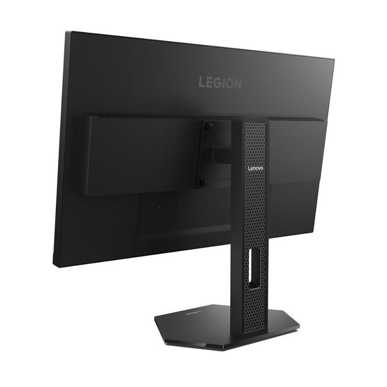 Lenovo, Legion, monitor, 27", 27-10 FHD, 300nits, IPS, 240Hz, AG HDMI DP, Raven Black 3Y