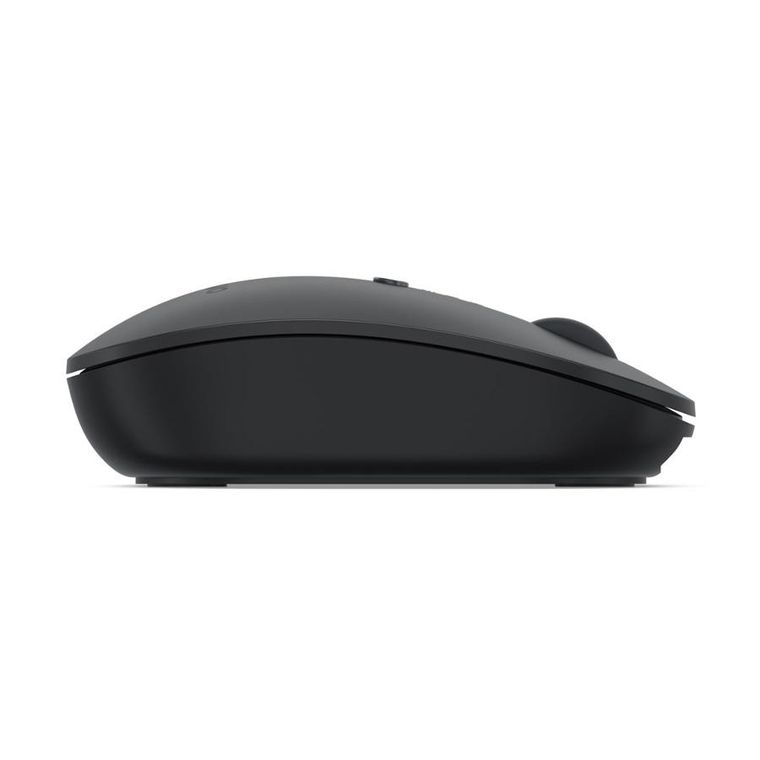 Lenovo, Multi-Device X9 Edition, mysz bezprzewodowa, 4Y51R29290