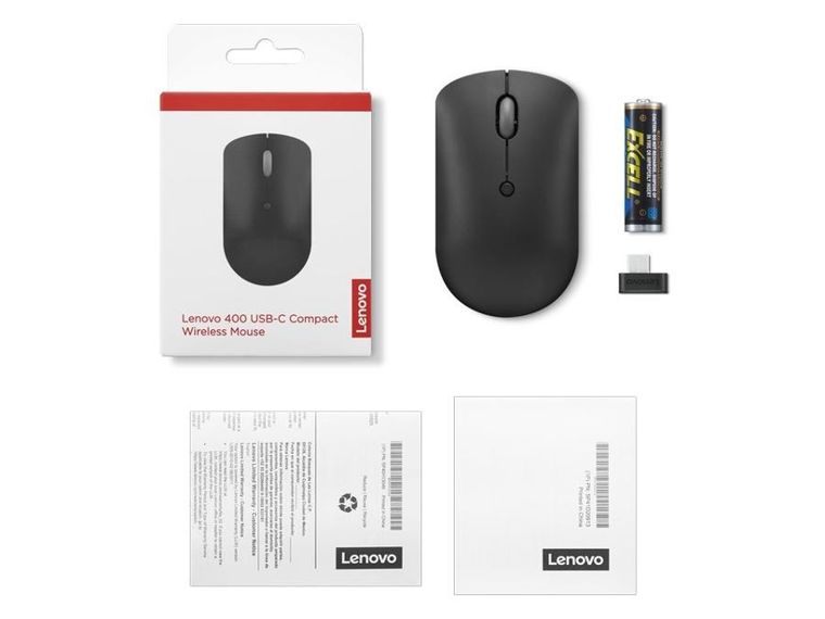 Lenovo, Thinkpad compact