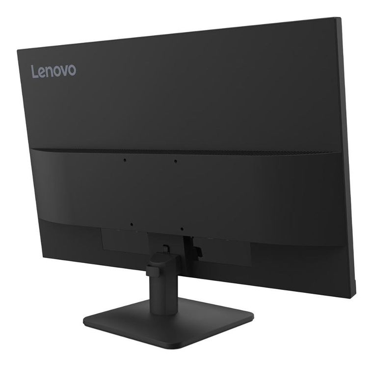 Lenovo, ThinkVision S27-4e, 27"FHD IPS, 100Hz, 300nits, AG HDMI VGA
