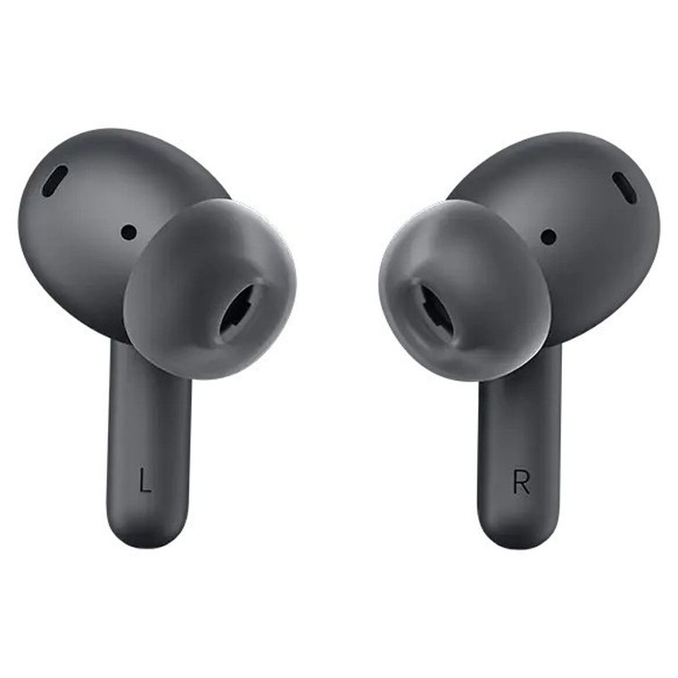 Lenovo, TWS Earbuds X9 Edition, słuchawki bezprzewodowe, 4XD1R31390