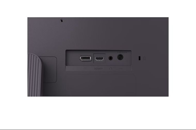 LG, monitor, LED 27'' IPS 27G411A-B FHD UltraGear 120Hz (144Hz O/C)