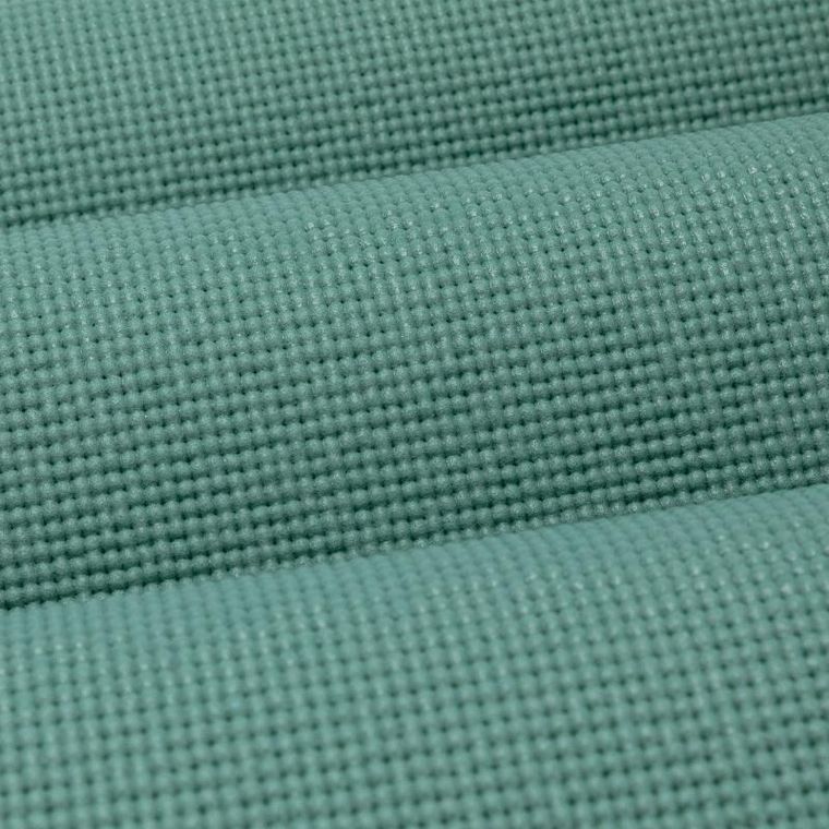 Lightmat, mata fitness, 0,6 cm