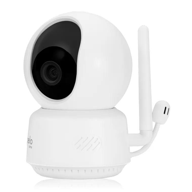 Lionelo, Babyline 9.1, niania elektroniczna